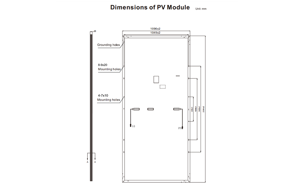 Risen-Titan-Monocristallin-Solar-Panel-110-Cells-530W-535W-540W-545W-550W-555W-PV-Solar-Panel01