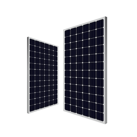 Hors réseau 5KW systèmes d'énergie solaire 2KW 3KW système solaire hors réseau avec batterie au lithium