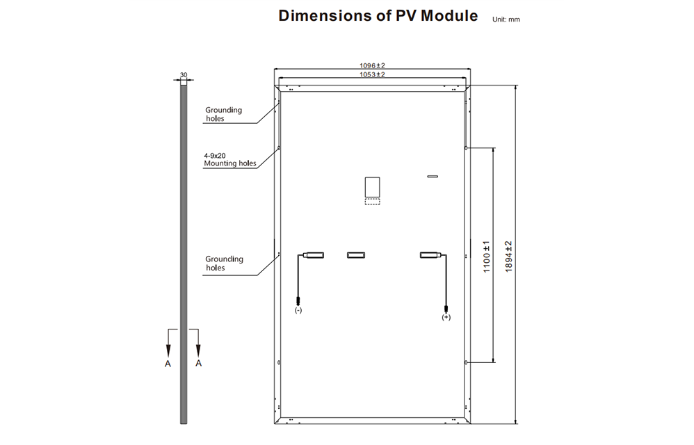 Risen-Mono-Solar-Panel-130-Cells-Panel-430W-435W-440W-445W-450W-Photovoltaic-Solar-Panel03