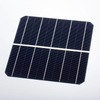 Original Plaque solaire monocristallin 110 cellules 530W PV panneau solaire avec 10 ans + de garantie